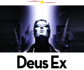 Illustration for article titled The 24 Best Classic PC Games